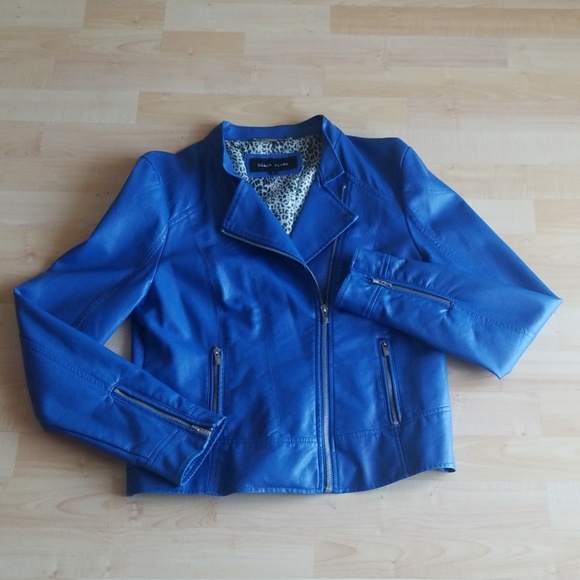 rivet apparel rivet apparel